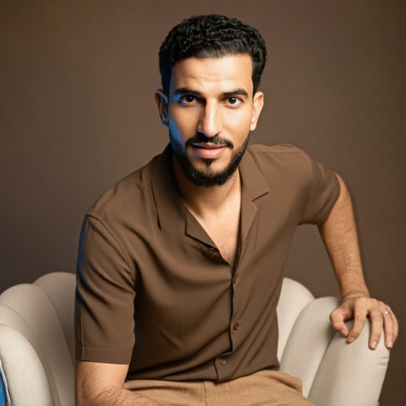 فارماكولوجي _Dr Ahmed ELKhateeb