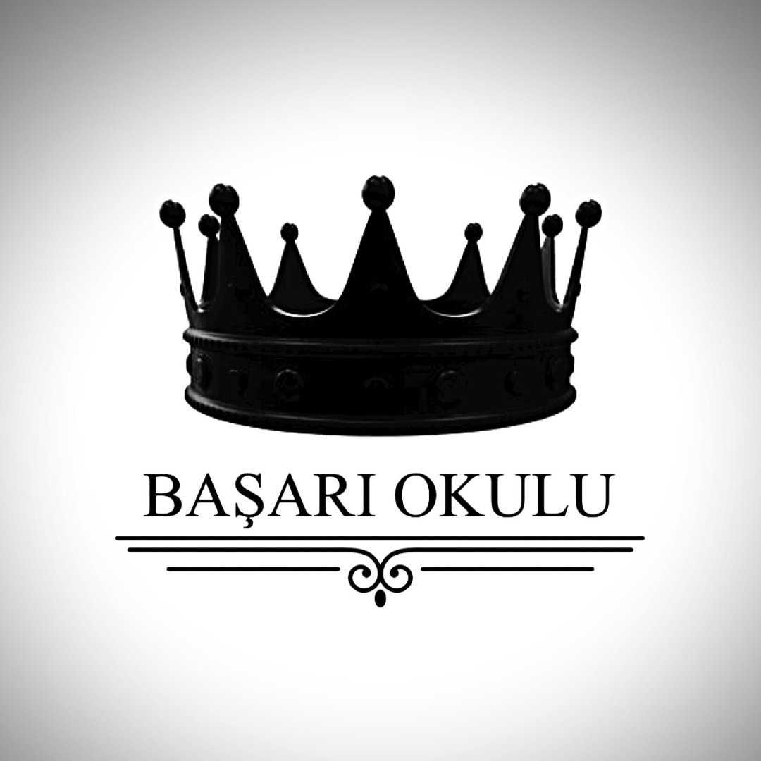 Başarı Okulu