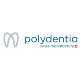 POLYDENTIA