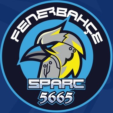 FENERBAHÇE SÖNMEZ SPARC