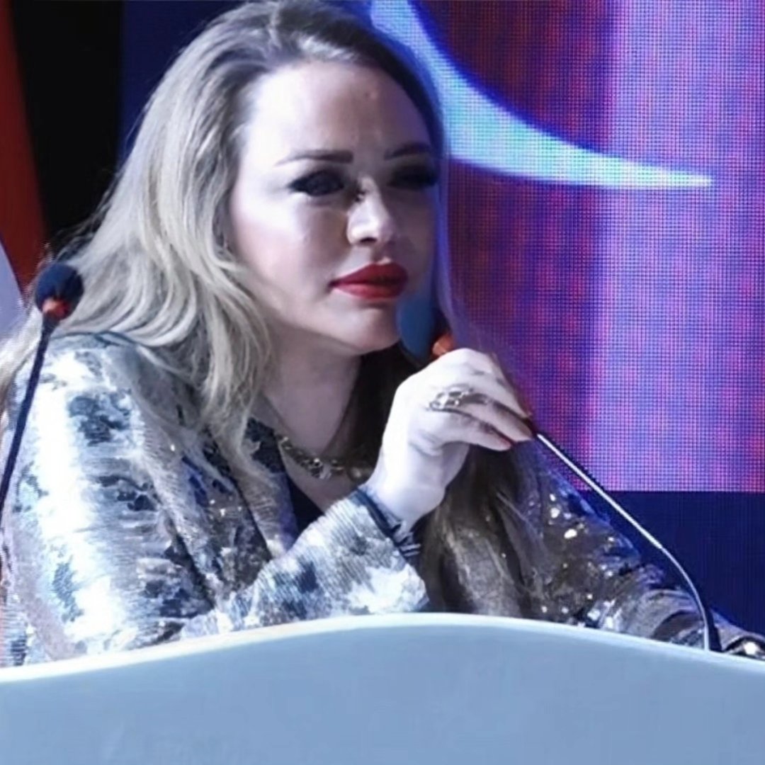 Aysun Karabulut