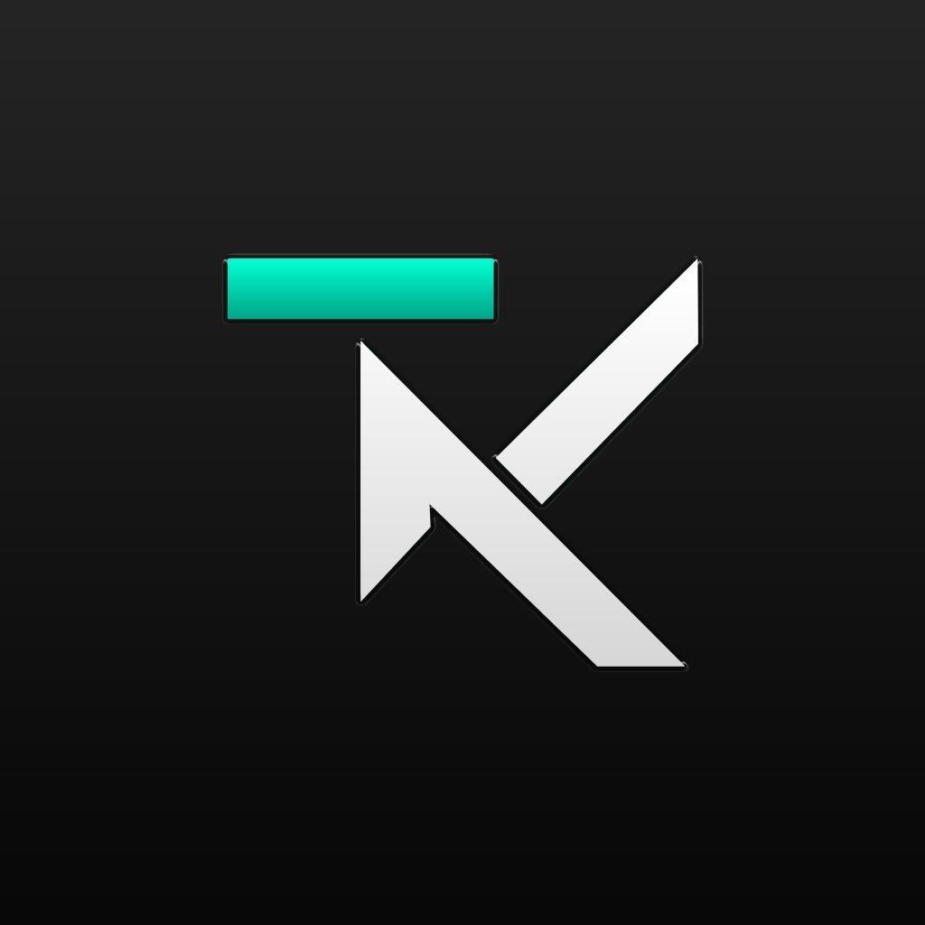 TasarımKafası | Graphic & Motion Designer