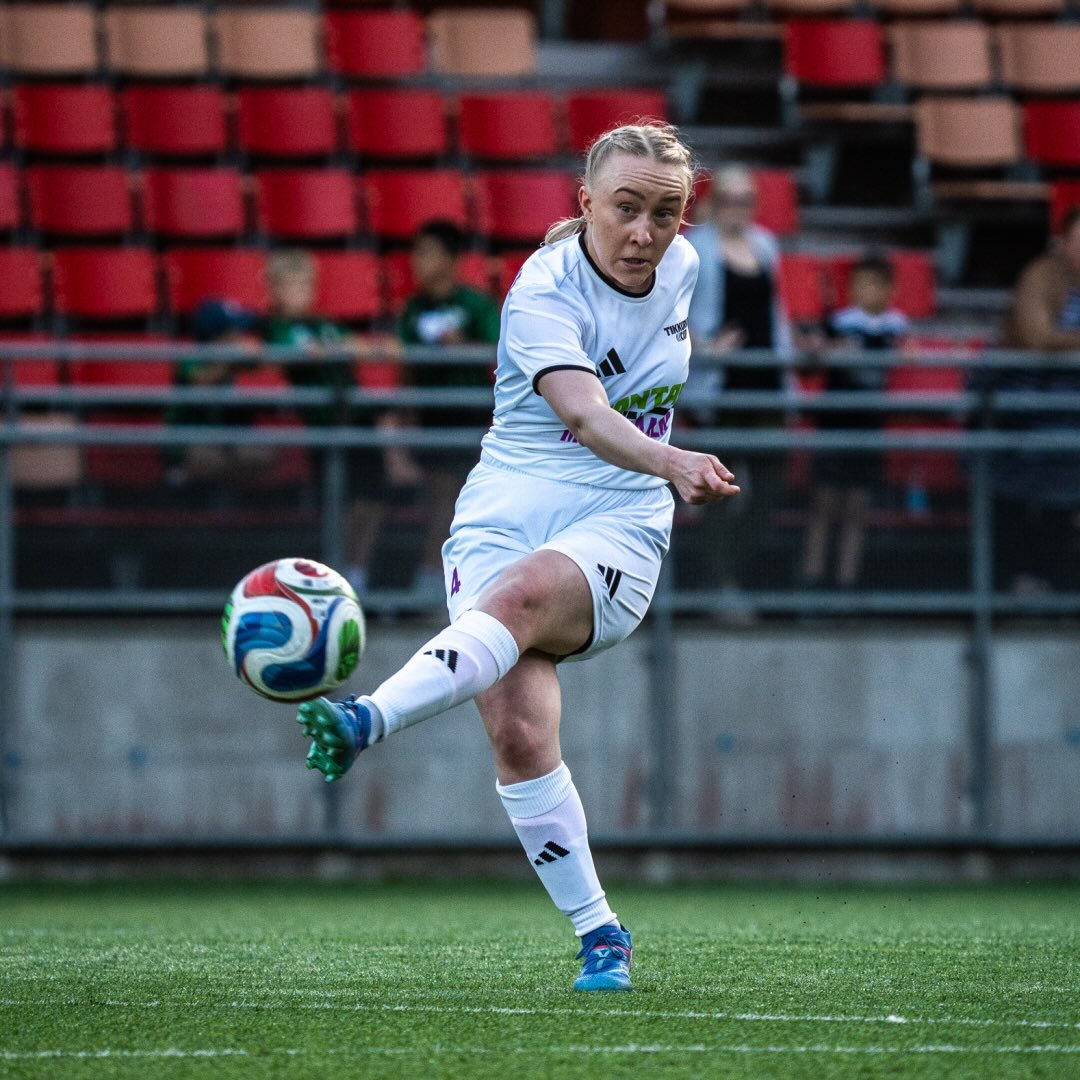 BETTINA TOVE PELTONIEMI