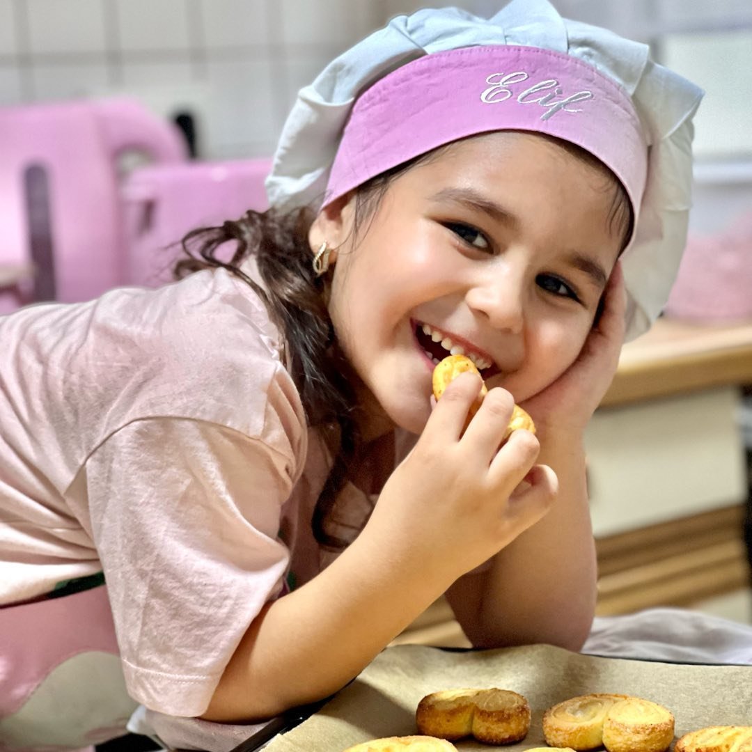 Elif Foods