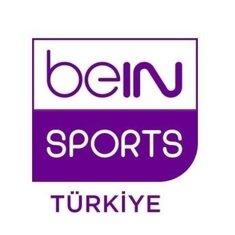 Bein Sports Türkiye