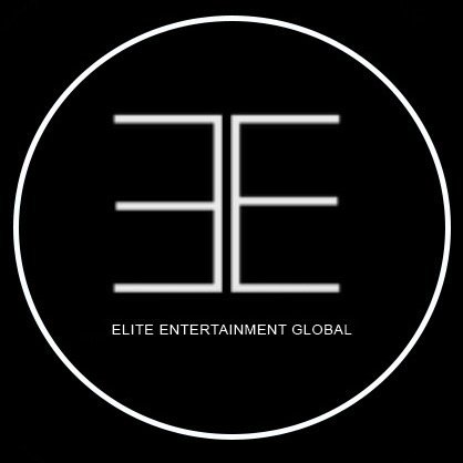 Elite Entertainment Global