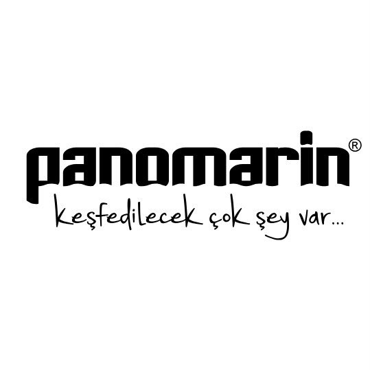 Panomarin Denizcilik San. Ve Tic. A.Ş