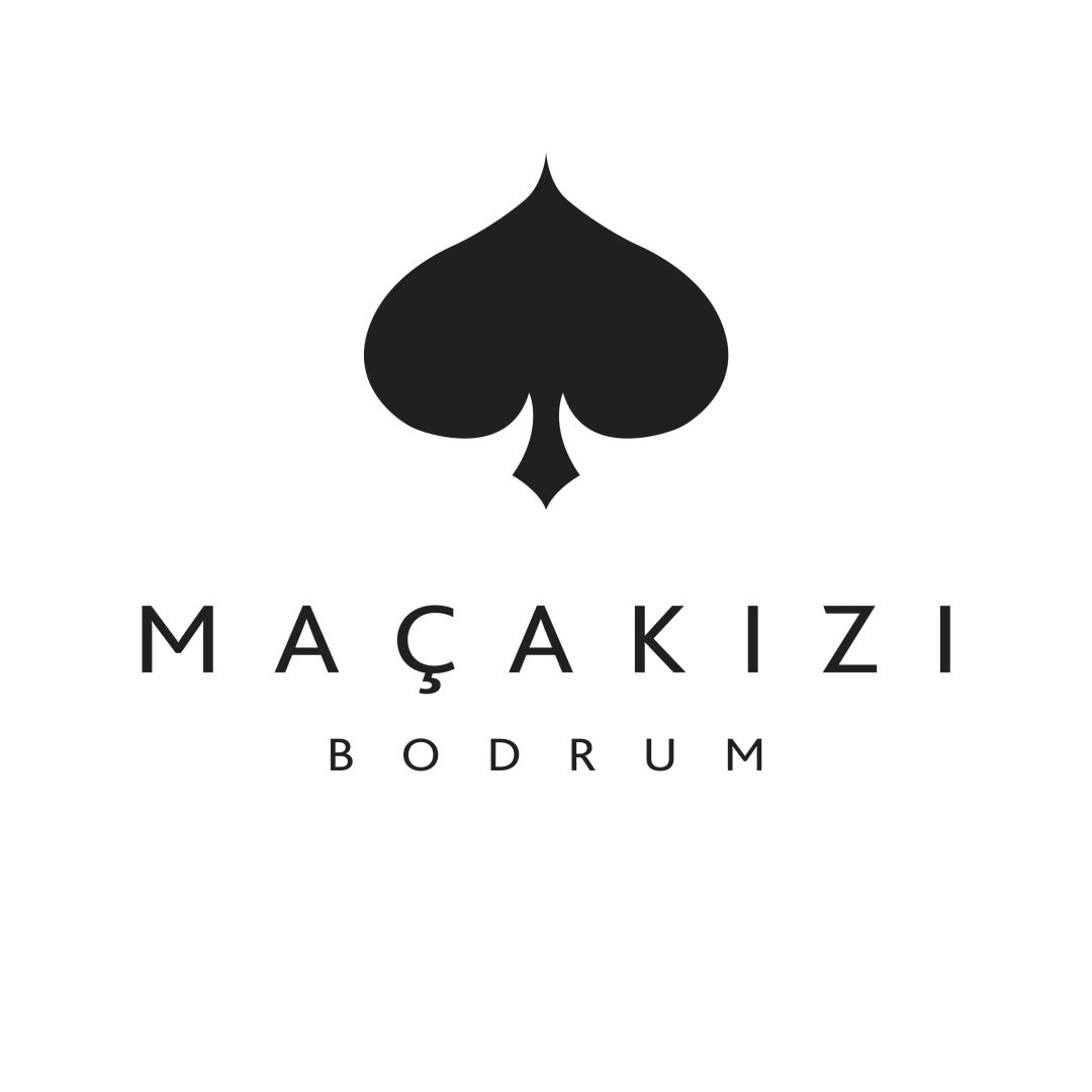 Macakizi Hotel