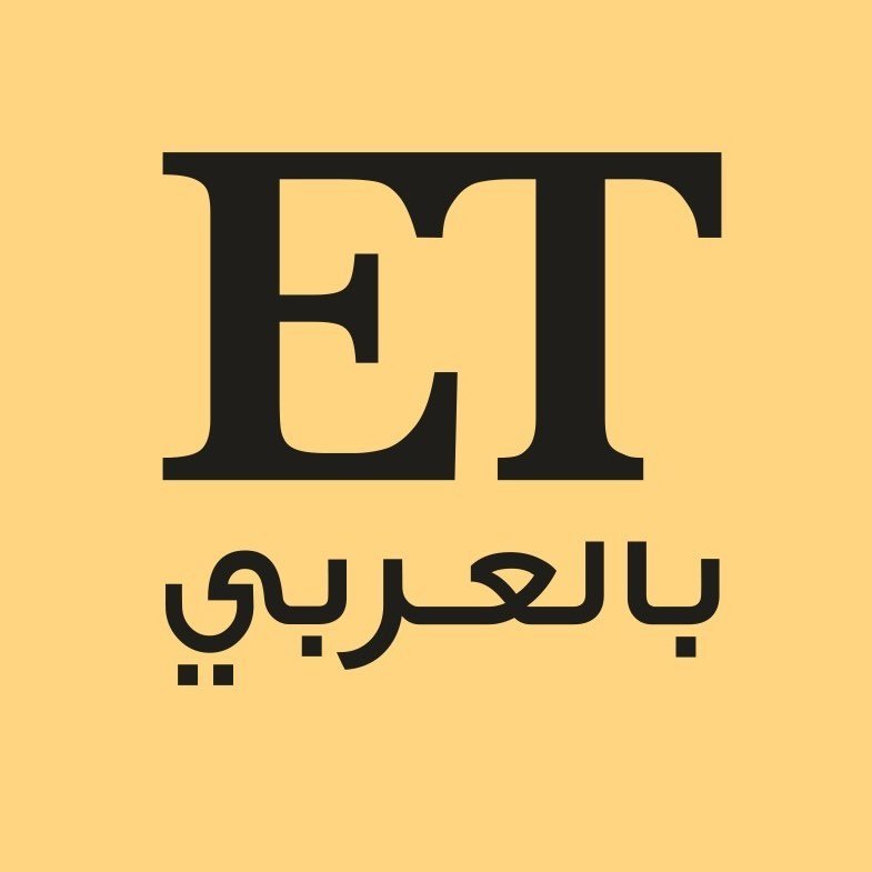 ET بالعربي