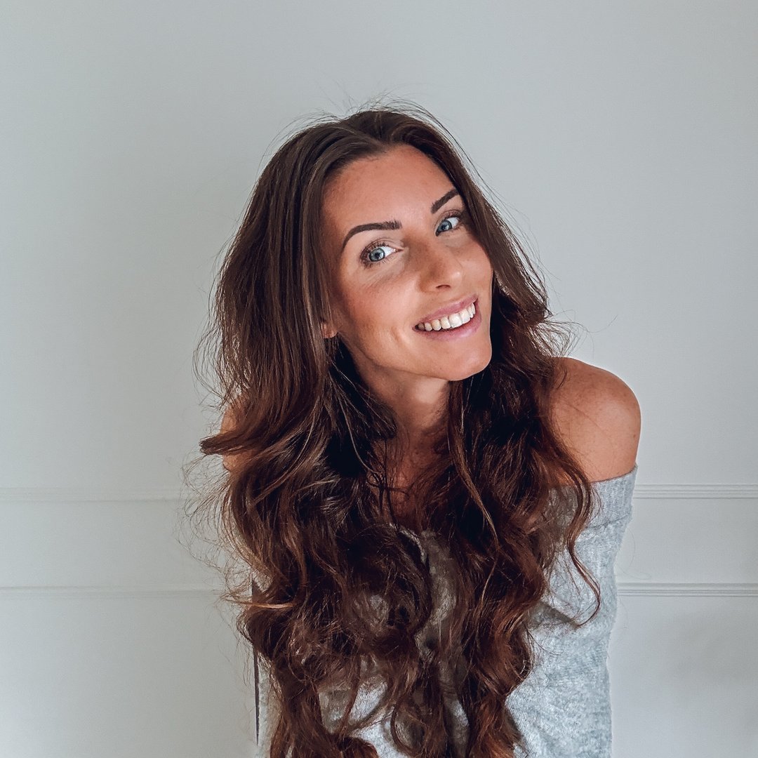 SAGE PHILLIPS | home decor + diy
