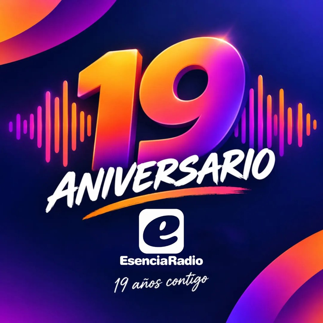 Esencia Radio