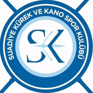Suadiye Kürek ve Kano Spor Kulübü