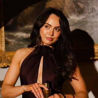 Aisling Kavanagh Designer