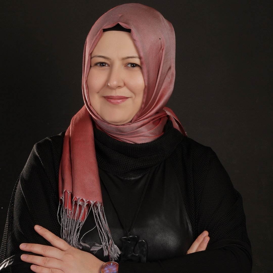 Emine Delen