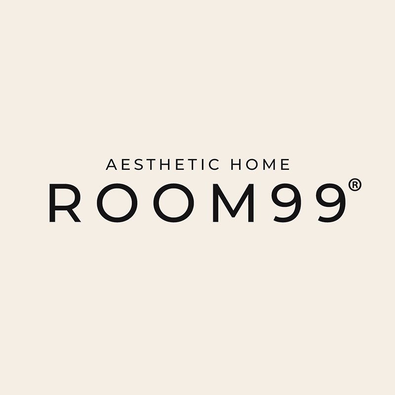 Room99 | Home & Wellbeing