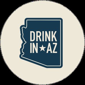 Drink in AZ | Tawnya - Arizona Drinks & Food