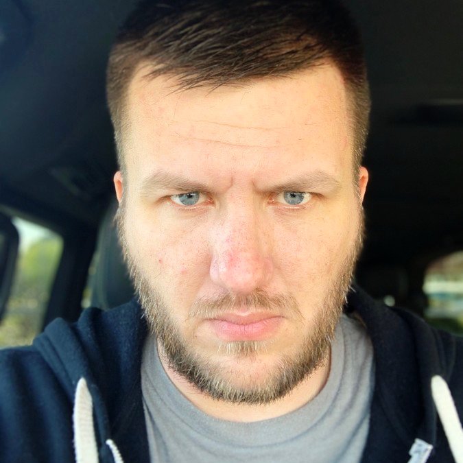 Michal Slepko