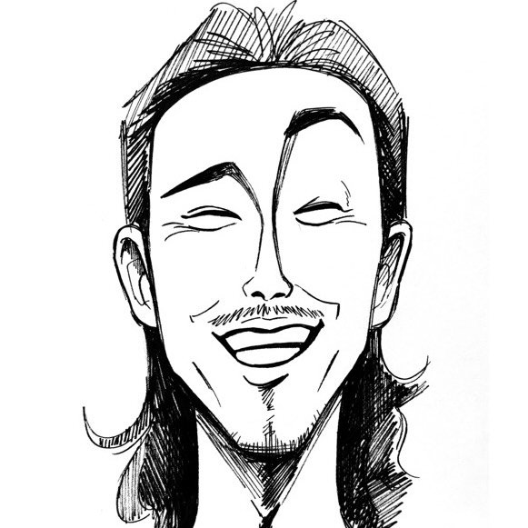 비르