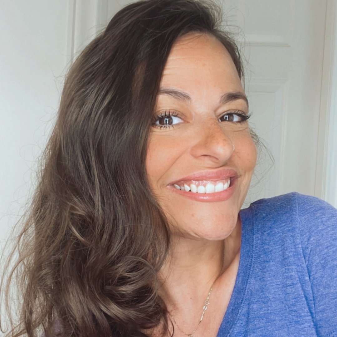 Drs. Andrea Love And Jess Steier | Unbiased Science