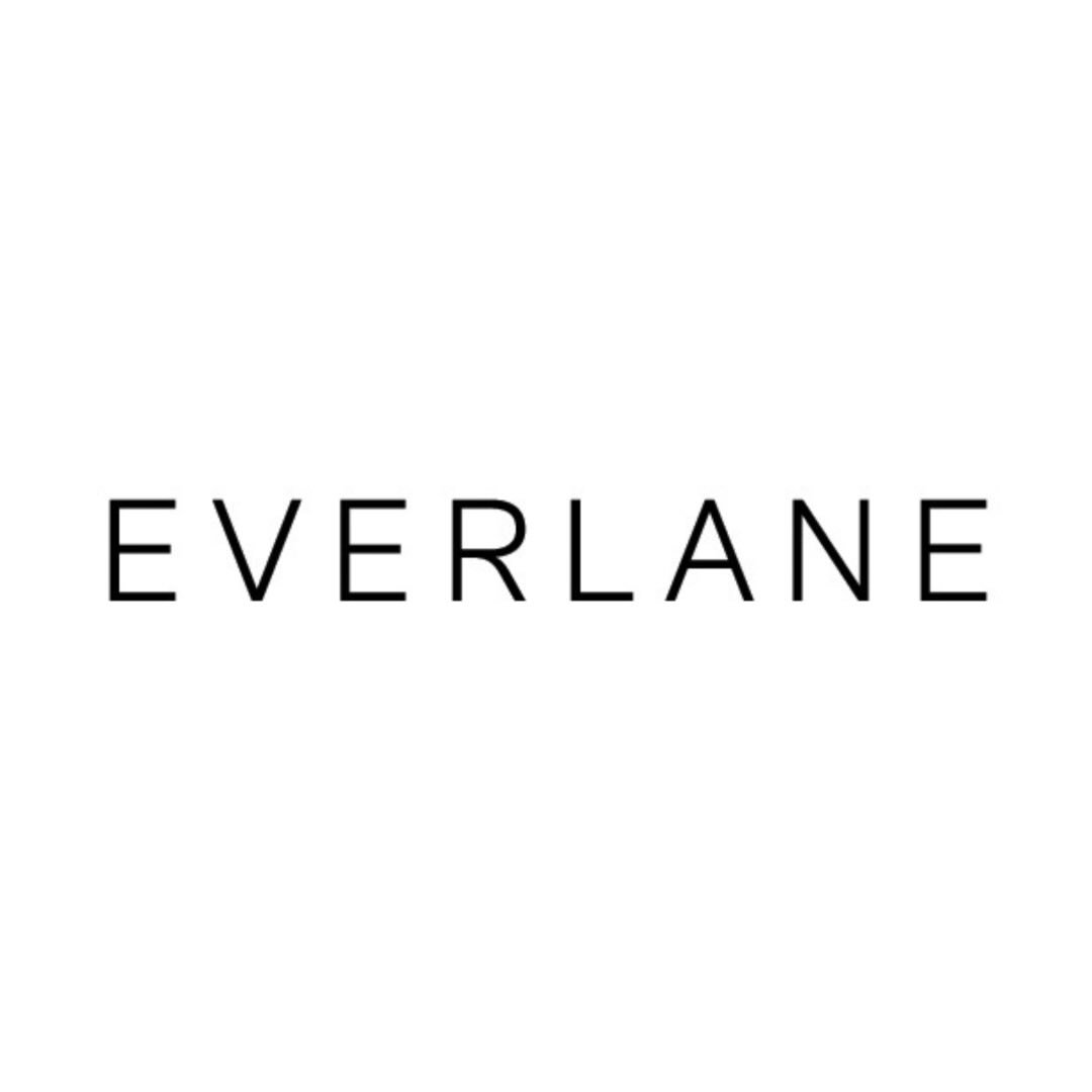 Everlane