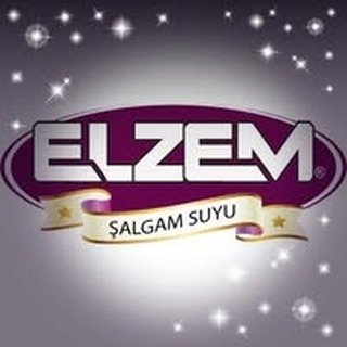 Elzem Şalgam