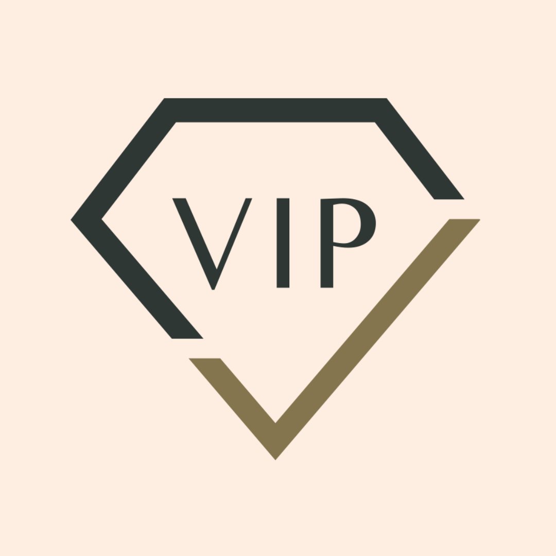 Médecine Esthétique VIP