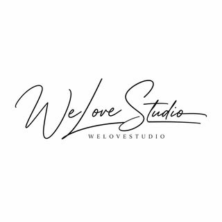 WELOVE STUDIO ⭐