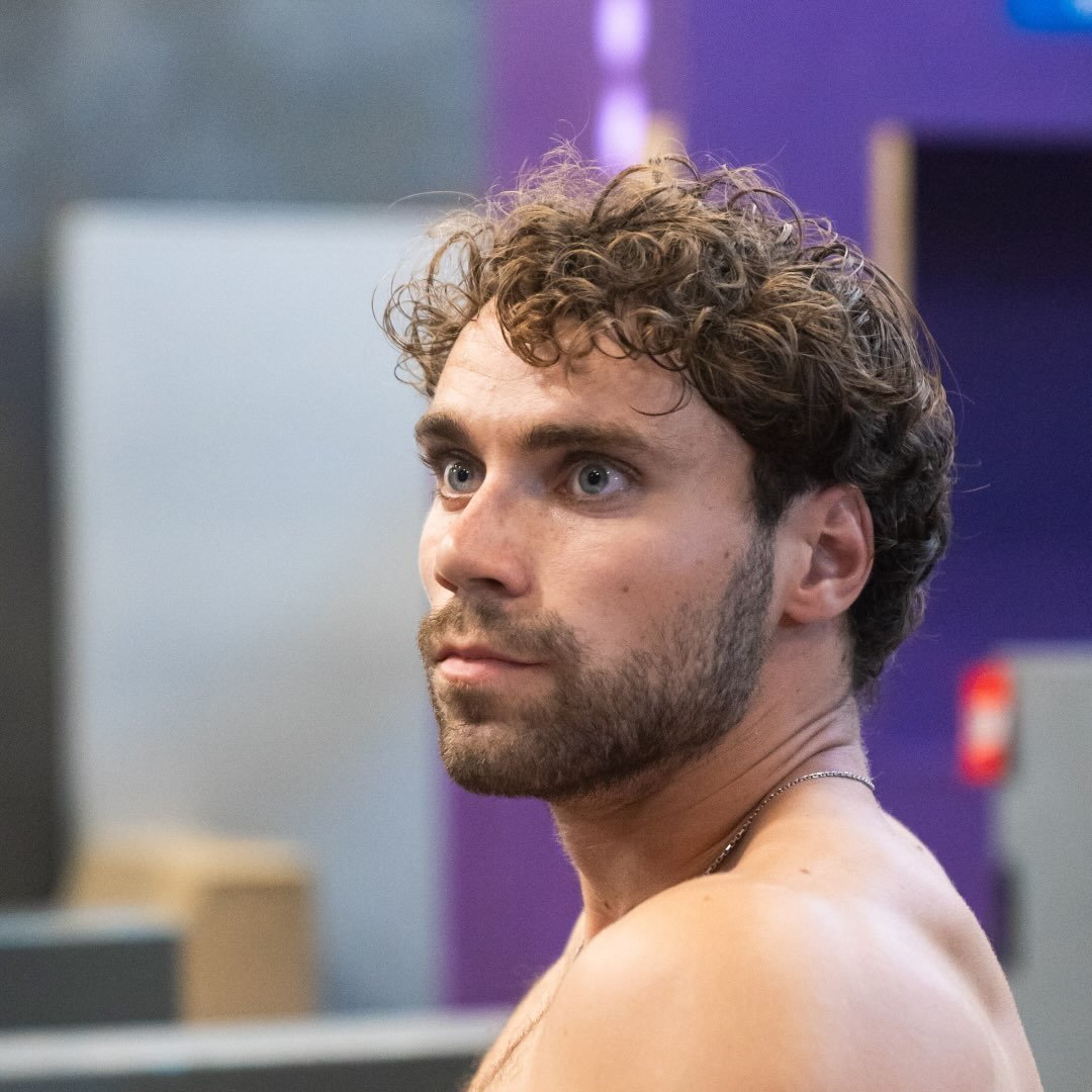 Siebe Spijker