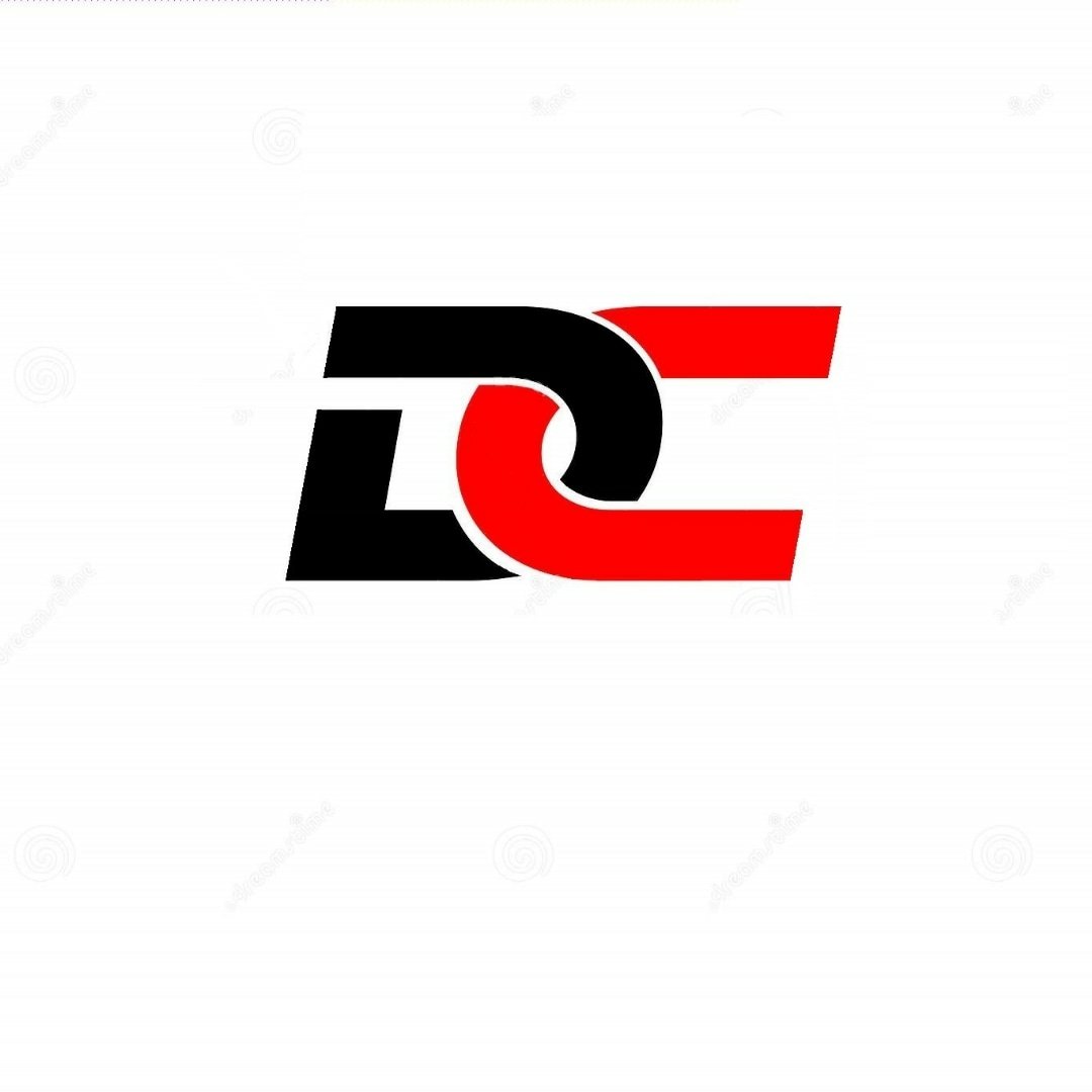 DCar