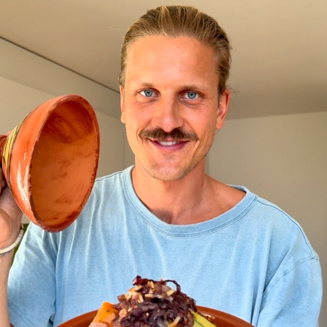 pierreskitchen