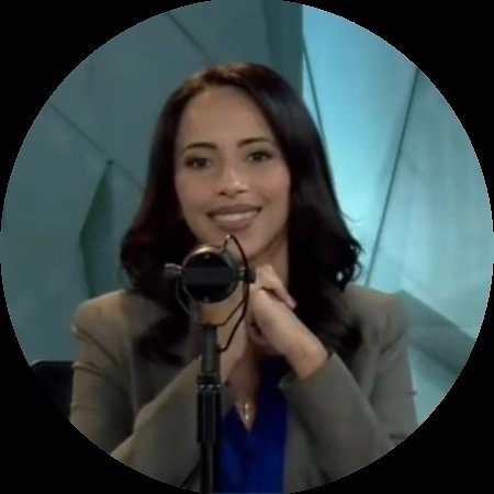 Andreia Luíza Matias 🙏 🇧🇷