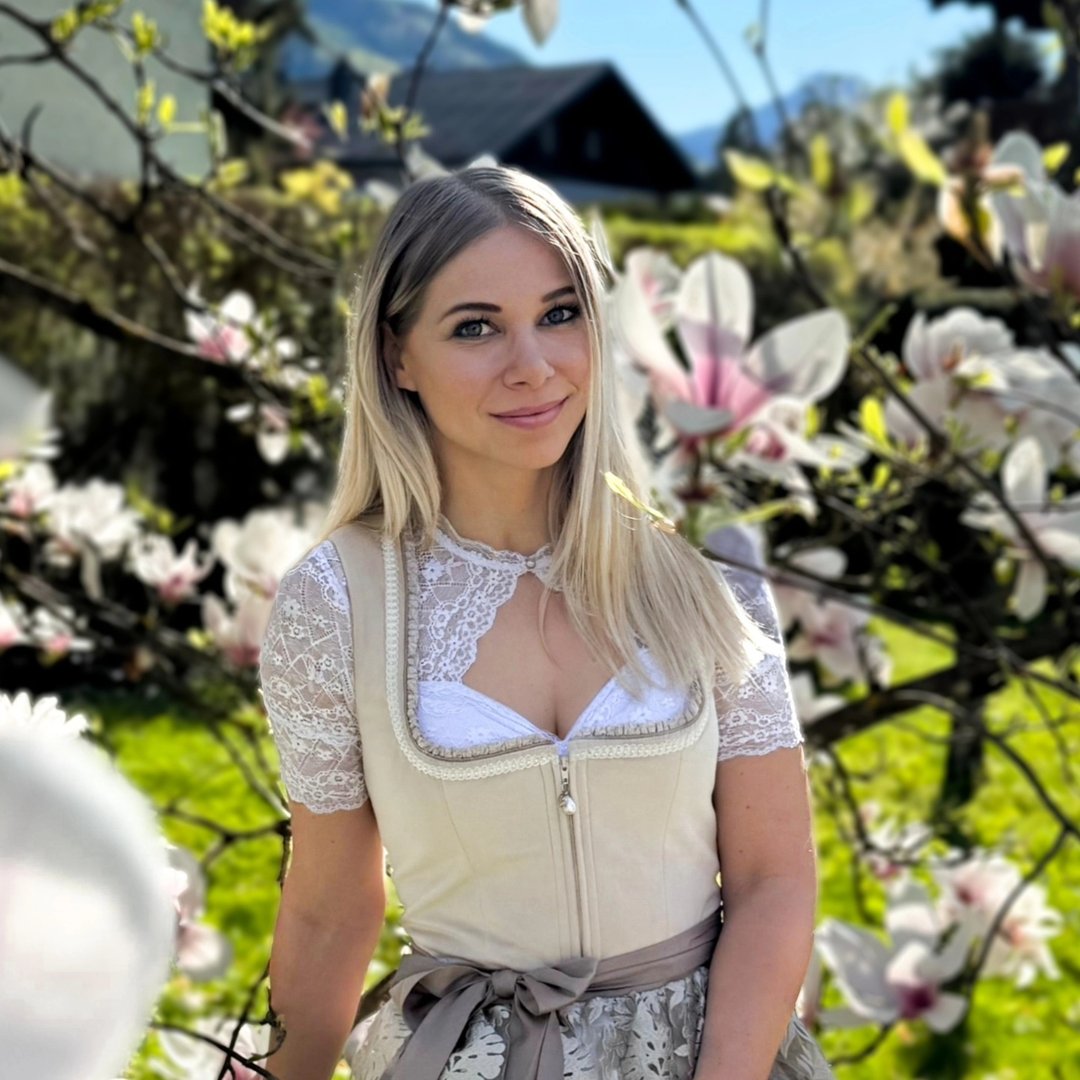 Ⓙⓐⓒⓚⓨ 💕