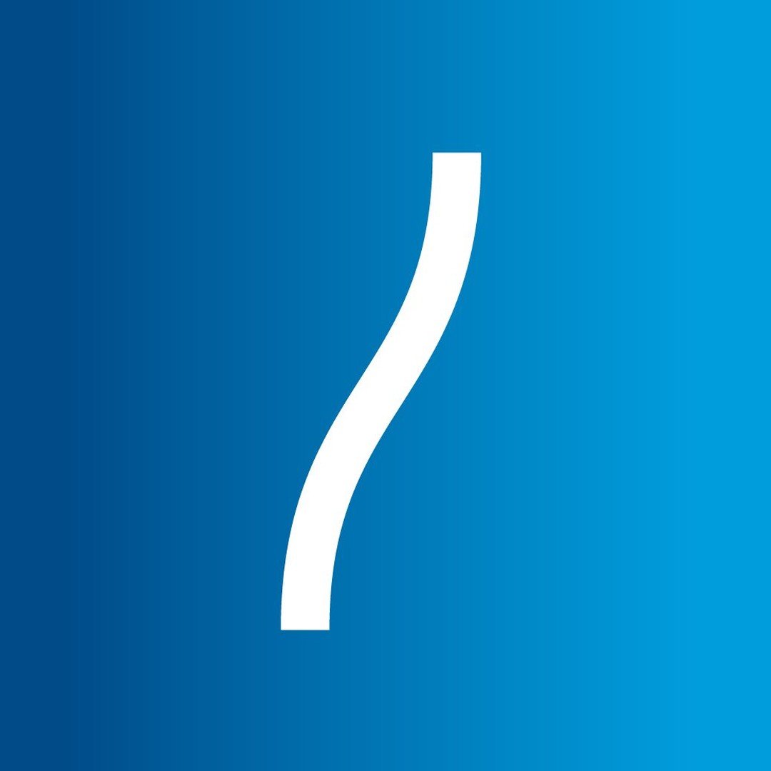 Stavros Niarchos Foundation