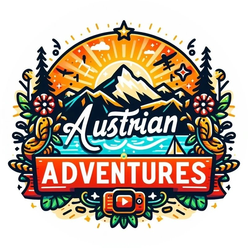 Austrian Adventures