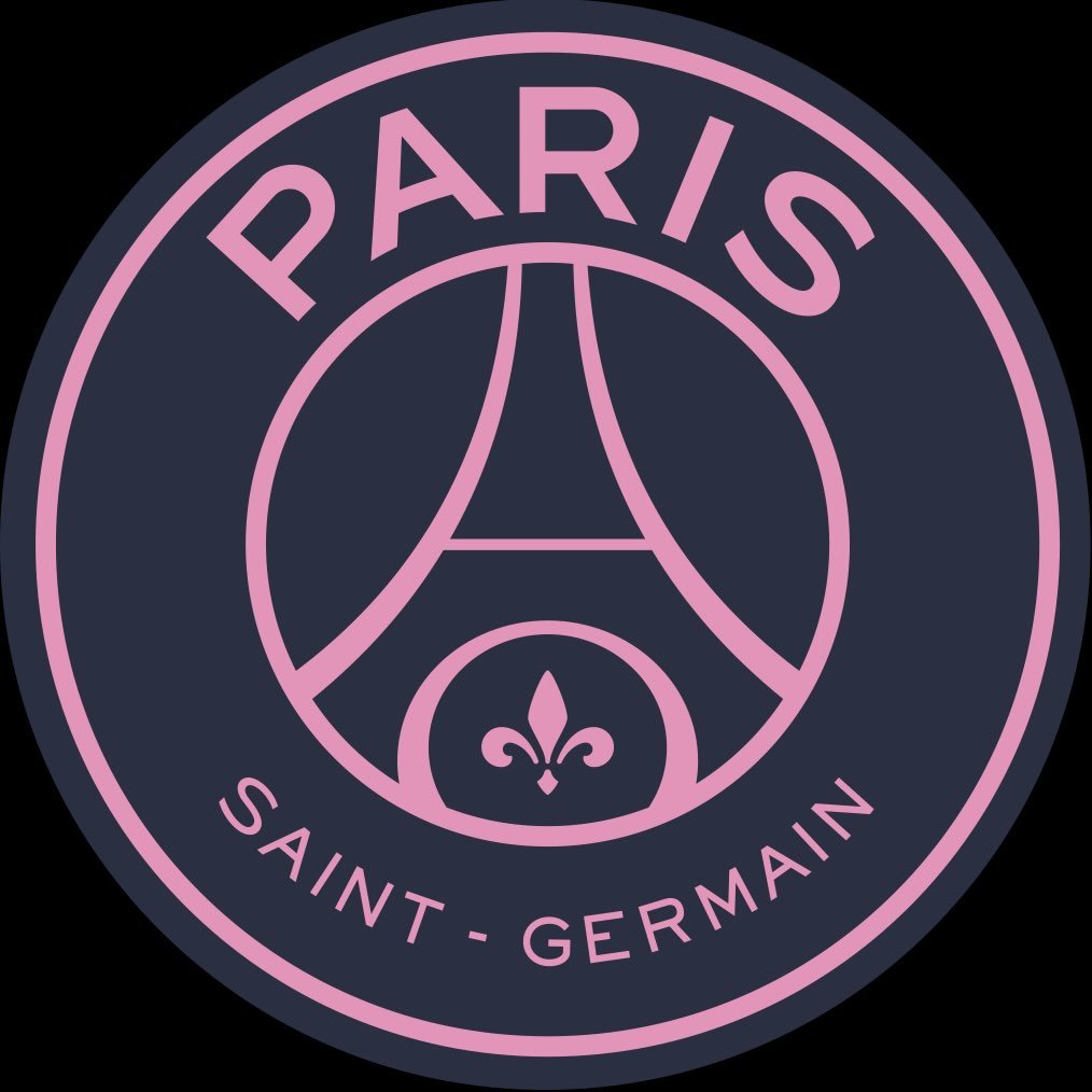 PSG Féminines