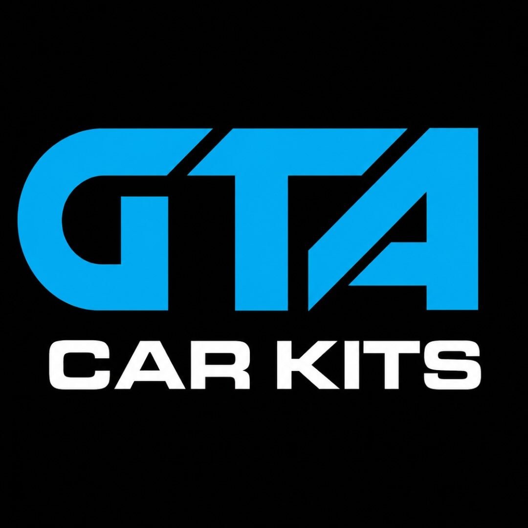 GTA Car Kits