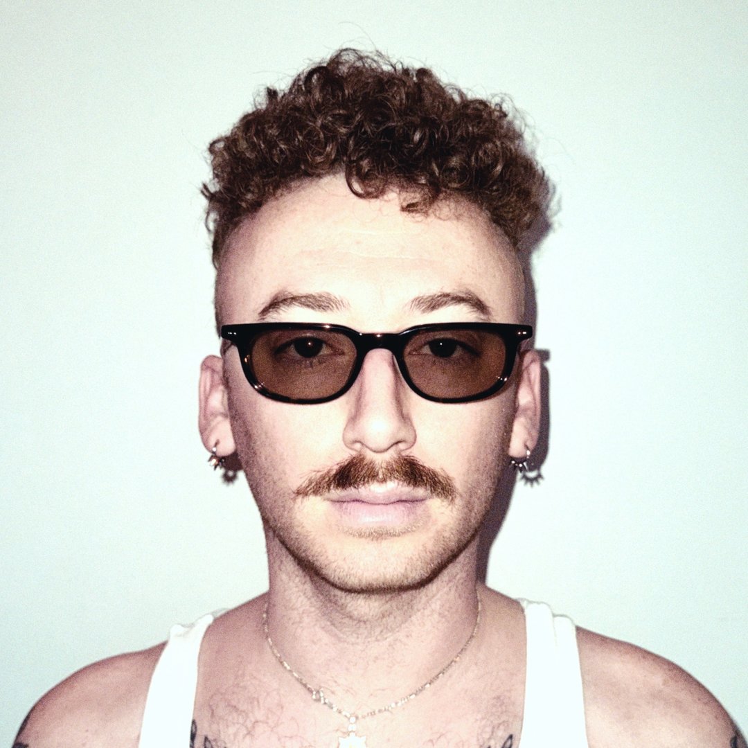 Greg Ayala