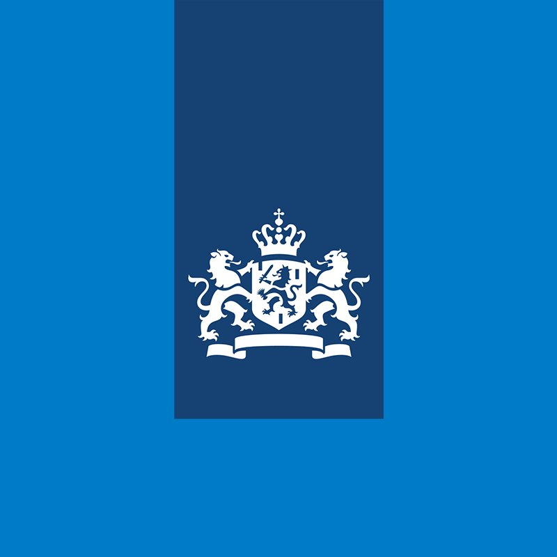 Ondernemersplein