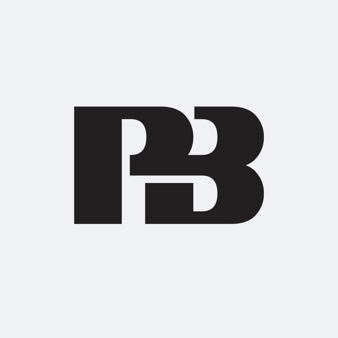 Pull&Bear