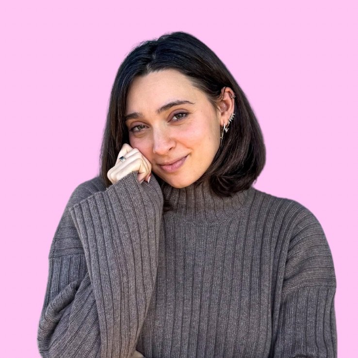 ChiaraBresa