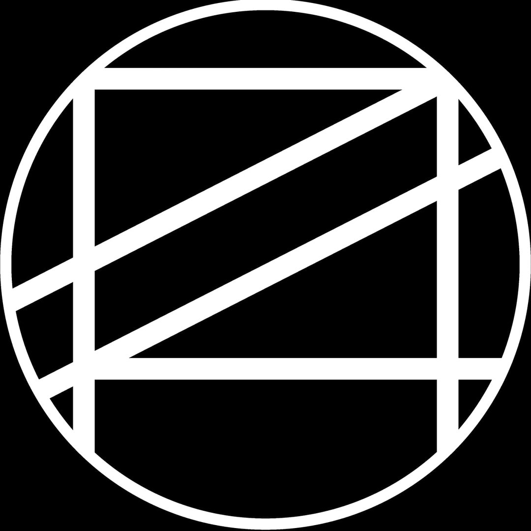 Puente4Podcast