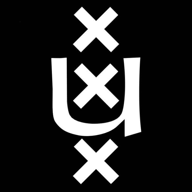 UvA: University Of Amsterdam