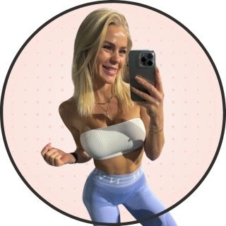 Vægttabs Og Livsstils Coach
