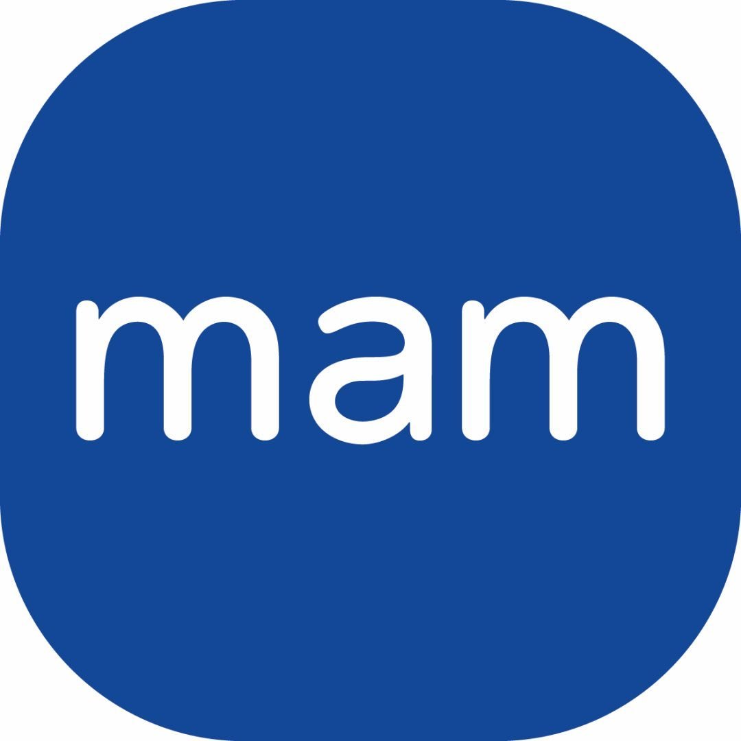 MAM Babyartikel