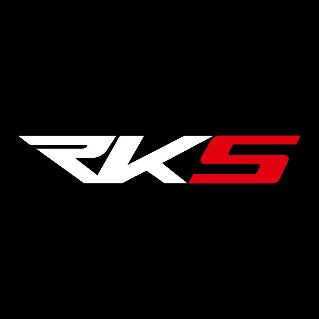 RKS Motor