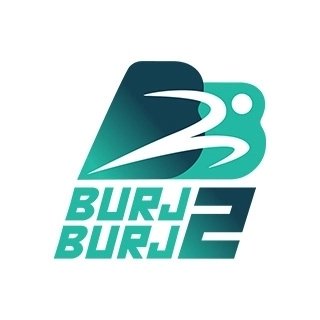 Burj2burj