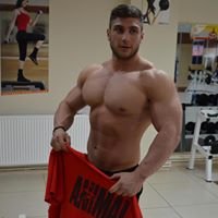Harun Yılmaz