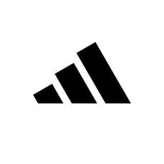 adidas Argentina