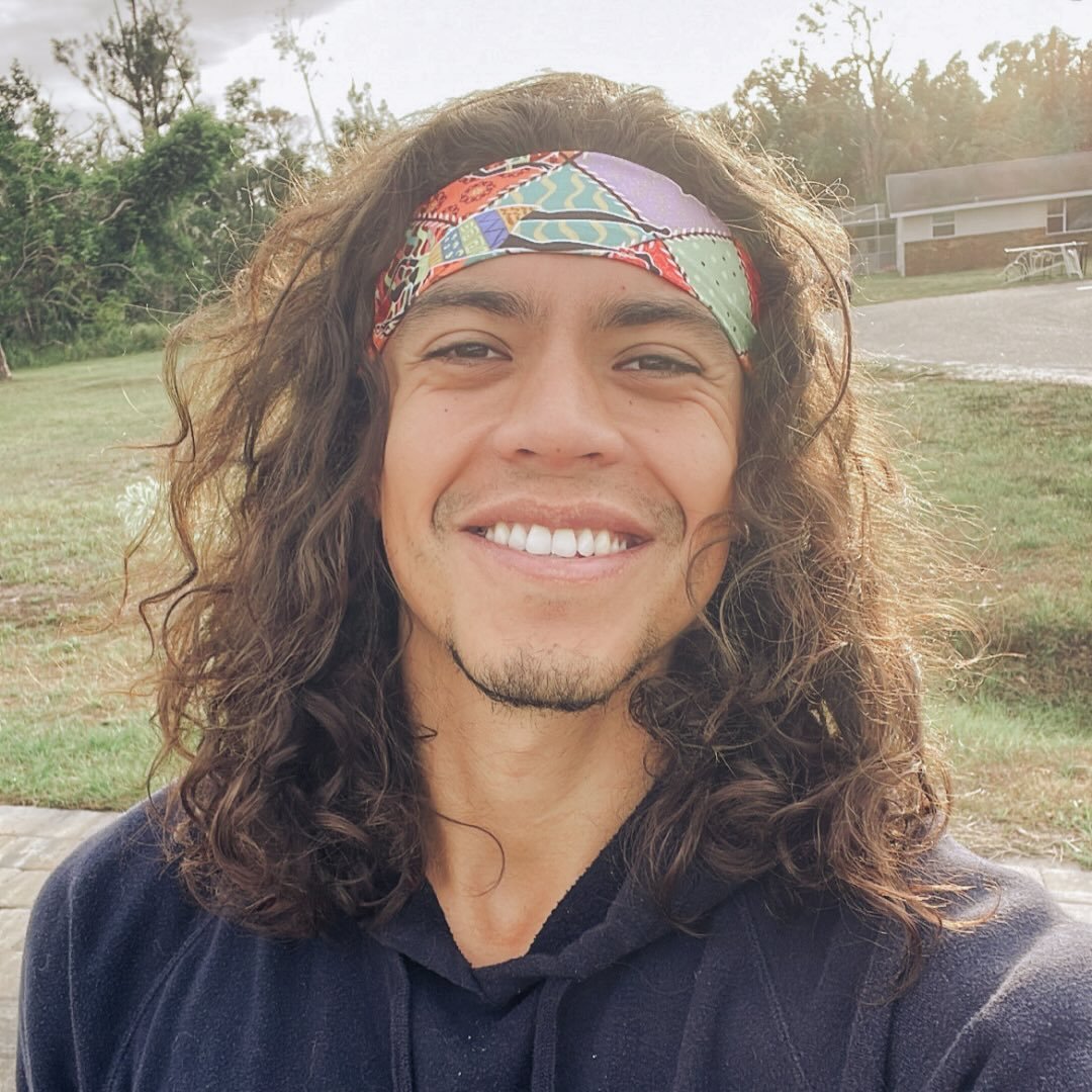 John Noel | Health & Fitness Coach