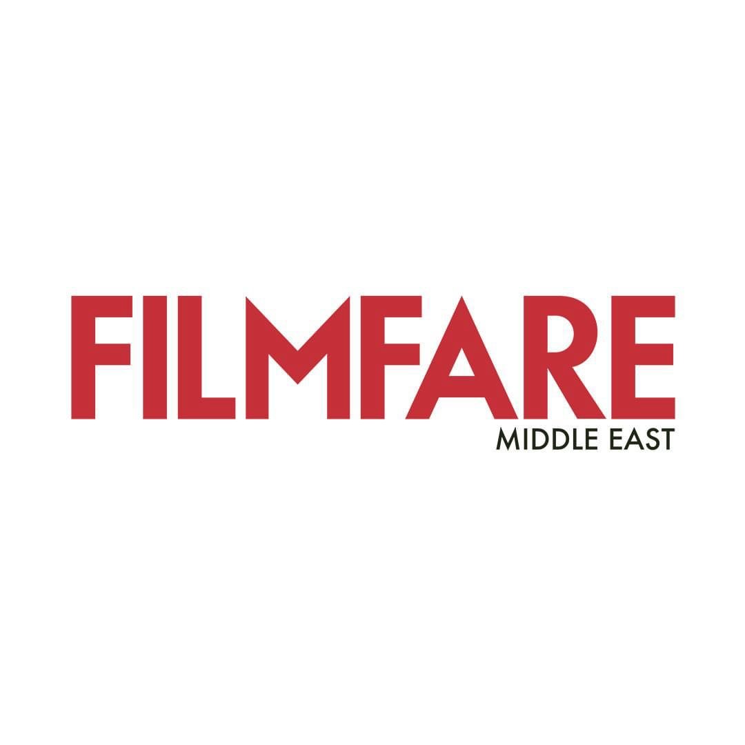 Filmfare Middle East
